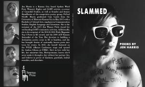 pop_JenHarris_SLAMMED_cover